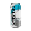 imageCELSIUS ESSENTIALS Sparkling Cherry Limeade Performance Energy Drink 16 Fl Oz Pack of 12Blue Crush
