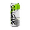 imageCELSIUS ESSENTIALS Sparkling Cherry Limeade Performance Energy Drink 16 Fl Oz Pack of 12Cherry Limeade