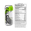 imageCELSIUS ESSENTIALS Sparkling Cherry Limeade Performance Energy Drink 16 Fl Oz Pack of 12Cherry Limeade