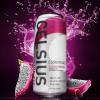 imageCELSIUS ESSENTIALS Sparkling Cherry Limeade Performance Energy Drink 16 Fl Oz Pack of 12Dragonberry