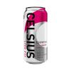 imageCELSIUS ESSENTIALS Sparkling Cherry Limeade Performance Energy Drink 16 Fl Oz Pack of 12Dragonberry