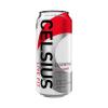 imageCELSIUS ESSENTIALS Sparkling Cherry Limeade Performance Energy Drink 16 Fl Oz Pack of 12Fruit Burst