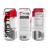 imageCELSIUS ESSENTIALS Sparkling Cherry Limeade Performance Energy Drink 16 Fl Oz Pack of 12Fruit Burst