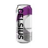 imageCELSIUS ESSENTIALS Sparkling Cherry Limeade Performance Energy Drink 16 Fl Oz Pack of 12Grape Slush