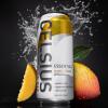 imageCELSIUS ESSENTIALS Sparkling Cherry Limeade Performance Energy Drink 16 Fl Oz Pack of 12Mango Tango