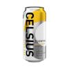 imageCELSIUS ESSENTIALS Sparkling Cherry Limeade Performance Energy Drink 16 Fl Oz Pack of 12Mango Tango