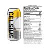 imageCELSIUS ESSENTIALS Sparkling Cherry Limeade Performance Energy Drink 16 Fl Oz Pack of 12Mango Tango