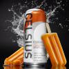 imageCELSIUS ESSENTIALS Sparkling Cherry Limeade Performance Energy Drink 16 Fl Oz Pack of 12Orangesicle
