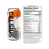 imageCELSIUS ESSENTIALS Sparkling Cherry Limeade Performance Energy Drink 16 Fl Oz Pack of 12Orangesicle