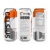 imageCELSIUS ESSENTIALS Sparkling Cherry Limeade Performance Energy Drink 16 Fl Oz Pack of 12Orangesicle