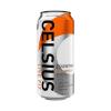 imageCELSIUS ESSENTIALS Sparkling Cherry Limeade Performance Energy Drink 16 Fl Oz Pack of 12Orangesicle