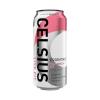 imageCELSIUS ESSENTIALS Sparkling Cherry Limeade Performance Energy Drink 16 Fl Oz Pack of 12Watermelon Ice