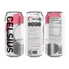 imageCELSIUS ESSENTIALS Sparkling Cherry Limeade Performance Energy Drink 16 Fl Oz Pack of 12Watermelon Ice