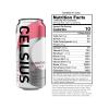 imageCELSIUS ESSENTIALS Sparkling Cherry Limeade Performance Energy Drink 16 Fl Oz Pack of 12Watermelon Ice