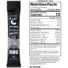 imageCELSIUS Hydration Fruit Punch Sugar Free Electrolyte Hydration Drink Mix Pack of 14Arctic Cherry
