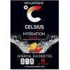 imageCELSIUS Hydration Fruit Punch Sugar Free Electrolyte Hydration Drink Mix Pack of 14Fruit Punch