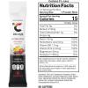 imageCELSIUS Hydration Fruit Punch Sugar Free Electrolyte Hydration Drink Mix Pack of 14Fruit Punch