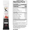 imageCELSIUS Hydration Fruit Punch Sugar Free Electrolyte Hydration Drink Mix Pack of 14Strawberry Watermelon