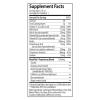 imageCELSIUS Sparkling Kiwi Strawberry Sugar Free Energy Drink 12 Fl Oz Pack of 12Assorted Flavor Variety