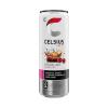 imageCELSIUS Sparkling Kiwi Strawberry Sugar Free Energy Drink 12 Fl Oz Pack of 12Cherry Cola