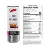imageCELSIUS Sparkling Kiwi Strawberry Sugar Free Energy Drink 12 Fl Oz Pack of 12Cherry Cola