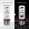 imageCELSIUS Sparkling Kiwi Strawberry Sugar Free Energy Drink 12 Fl Oz Pack of 12Cola