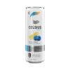 imageCELSIUS Sparkling Kiwi Strawberry Sugar Free Energy Drink 12 Fl Oz Pack of 12Fizz Free Blue Razz Lemonade