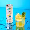imageCELSIUS Sparkling Kiwi Strawberry Sugar Free Energy Drink 12 Fl Oz Pack of 12Fizz Free Blue Razz Lemonade