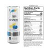 imageCELSIUS Sparkling Kiwi Strawberry Sugar Free Energy Drink 12 Fl Oz Pack of 12Fizz Free Blue Razz Lemonade