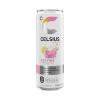 imageCELSIUS Sparkling Kiwi Strawberry Sugar Free Energy Drink 12 Fl Oz Pack of 12Fizz Free Pink Lemonade