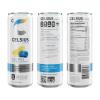 imageCELSIUS Sparkling Kiwi Strawberry Sugar Free Energy Drink 12 Fl Oz Pack of 12Fizz Free Variety