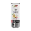 imageCELSIUS Sparkling Kiwi Strawberry Sugar Free Energy Drink 12 Fl Oz Pack of 12Fuji Apple Pear
