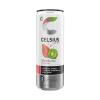 imageCELSIUS Sparkling Kiwi Strawberry Sugar Free Energy Drink 12 Fl Oz Pack of 12Kiwi Guava