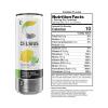 imageCELSIUS Sparkling Kiwi Strawberry Sugar Free Energy Drink 12 Fl Oz Pack of 12Lemon Lime