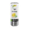 imageCELSIUS Sparkling Kiwi Strawberry Sugar Free Energy Drink 12 Fl Oz Pack of 12Lemon Lime