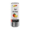 imageCELSIUS Sparkling Kiwi Strawberry Sugar Free Energy Drink 12 Fl Oz Pack of 12Mango Lemonade