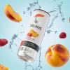 imageCELSIUS Sparkling Kiwi Strawberry Sugar Free Energy Drink 12 Fl Oz Pack of 12Raspberry Peach