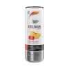 imageCELSIUS Sparkling Kiwi Strawberry Sugar Free Energy Drink 12 Fl Oz Pack of 12Raspberry Peach