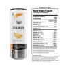 imageCELSIUS Sparkling Kiwi Strawberry Sugar Free Energy Drink 12 Fl Oz Pack of 12Sparkling Orange