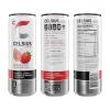 imageCELSIUS Sparkling Kiwi Strawberry Sugar Free Energy Drink 12 Fl Oz Pack of 12Strawberry Guava