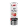 imageCELSIUS Sparkling Kiwi Strawberry Sugar Free Energy Drink 12 Fl Oz Pack of 12Strawberry Guava