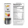 imageCELSIUS Sparkling Kiwi Strawberry Sugar Free Energy Drink 12 Fl Oz Pack of 12Strawberry Lemonade