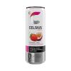 imageCELSIUS Sparkling Kiwi Strawberry Sugar Free Energy Drink 12 Fl Oz Pack of 12Strawberry Passionfruit