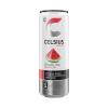 imageCELSIUS Sparkling Kiwi Strawberry Sugar Free Energy Drink 12 Fl Oz Pack of 12Watermelon