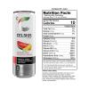 imageCELSIUS Sparkling Kiwi Strawberry Sugar Free Energy Drink 12 Fl Oz Pack of 12Watermelon Lemonade