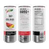 imageCELSIUS Sparkling Kiwi Strawberry Sugar Free Energy Drink 12 Fl Oz Pack of 12Watermelon Lemonade