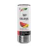 imageCELSIUS Sparkling Kiwi Strawberry Sugar Free Energy Drink 12 Fl Oz Pack of 12Watermelon Lemonade