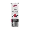 imageCELSIUS Sparkling Kiwi Strawberry Sugar Free Energy Drink 12 Fl Oz Pack of 12Wild Berry