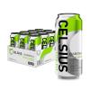 Cherry Limeade