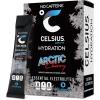 imageCELSIUS Hydration Fruit Punch Sugar Free Electrolyte Hydration Drink Mix Pack of 14Arctic Cherry